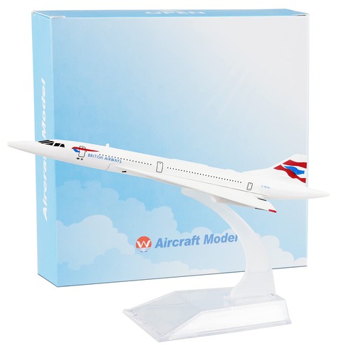 Modèle avion moulé sous - modèle,