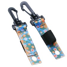 Matériel de pêche à la