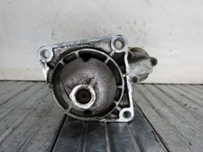 Demarreur alfa romeo 156 phase - alfa,