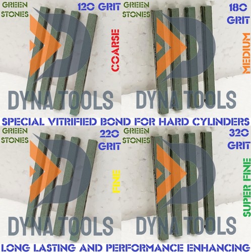Toutes tailles bloc cylindre - bloc,