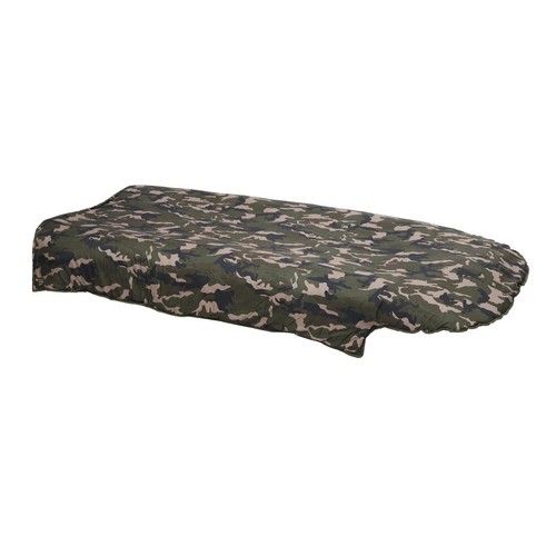 Prologic housse thermique - prologic,