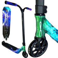 Ethic DTC Erawan V2 M Astuce