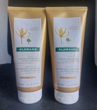 Klorane Soin Soleil - Baume