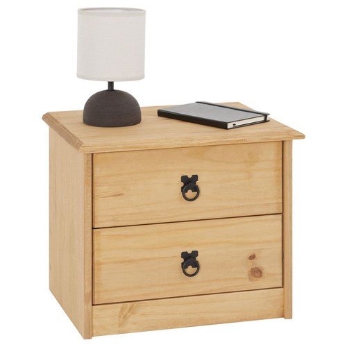 Table chevet nuit - table,