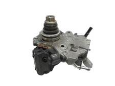 Pompe à injection haute