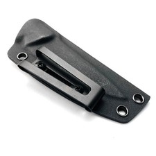 For KYDEX IWB HOLSTER CLIPS
