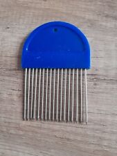 Coupe-oignons, machine à découper et coupe-légumes - Pour tomates, oignons...