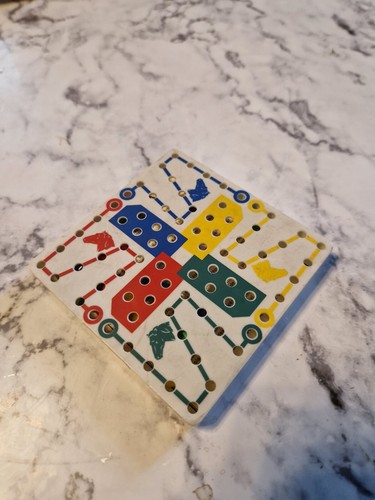 Jeux petits chevaux - jeux, de