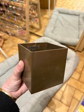 Pot aimanté rangement ou fleur