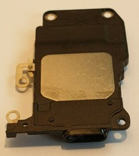 HAUT PARLEUR du bas écouteur externe pour iPhone 7