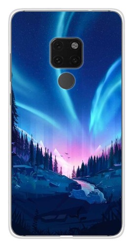 Coque silicone imprimée - coque,