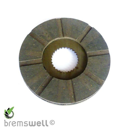 Disque 102 28z tracteur pour - 102,