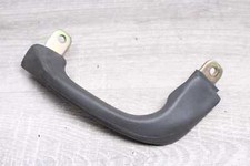 Poignée Passager Arrière