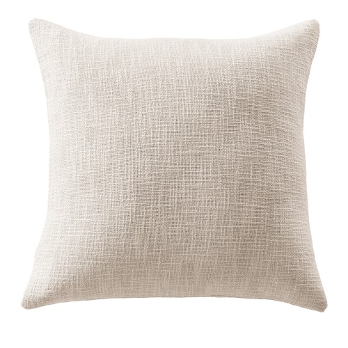 Coussin déhoussable 60x60 - , cm