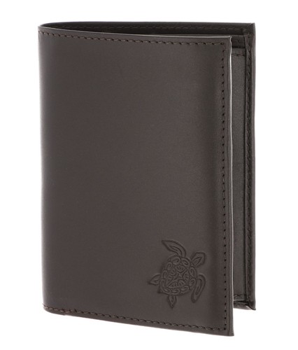 Oxmox leather rfid protect - leather,