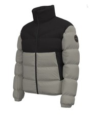  Doudoune Veste Padded Jacket