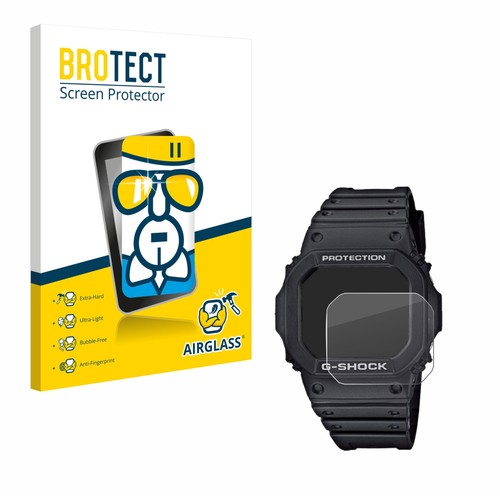 Protection écran pour - protection, d'écran