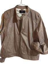 COP COPINE  blouson lèger
