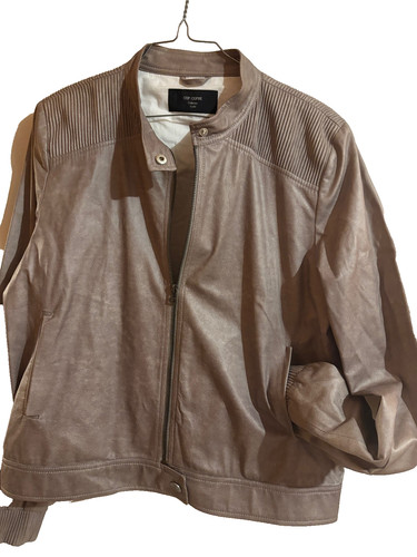 Cop copine blouson lèger - ,