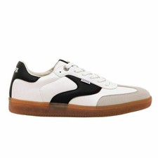 Chaussures de Sport pour Homme