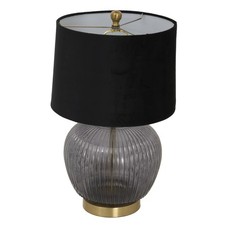 Hill Interiors - Lampe de