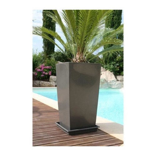 Riviera pot fleurs - de,