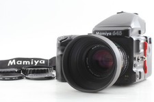 ⏯️[ COMME NEUF avec capot