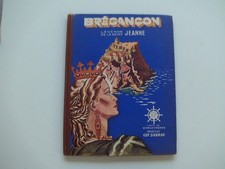 M PRADIER IMAGES G SABRAN