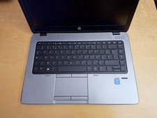 Elitebook 840 i5 - hp, |