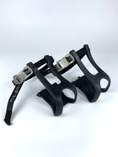 VTG MT Christophe Pedal Toe