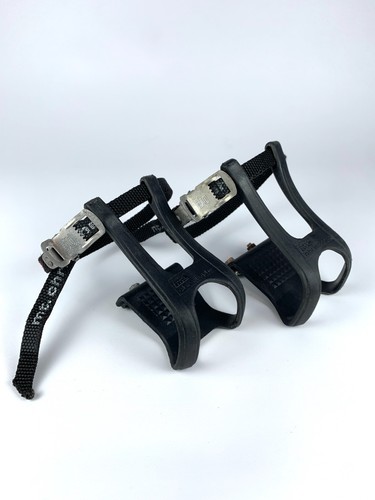 Vtg christophe pedal - vtg,
