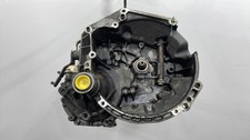 Boite de vitesses PEUGEOT 309