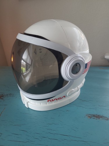 Nasa toy astronaut kids space - kids,