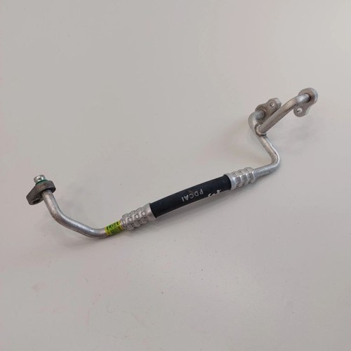 Hyundai kona 2020 conduite - i,