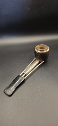 Pipe butz choquin - pipe, extra