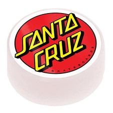SANTA CRUZ Classic DOT Skate