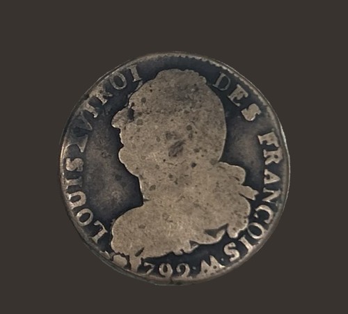 Lot pieces monnaies - lot, de