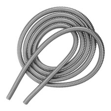  Gaine flexible en acier