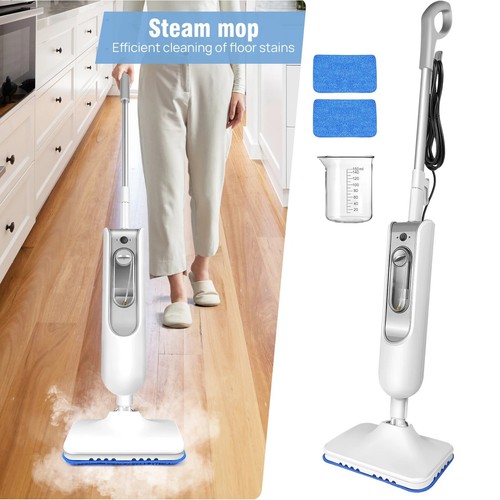 Nettoyeur vapeur 1500 2 - à,