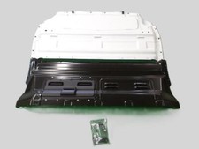 Cloison de separation