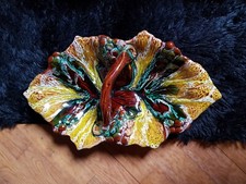 CORBEILLE COUPE A FRUITS