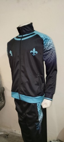 Survêtement veste jogging - survêtement,