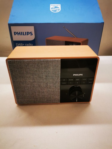 Vendre dab radio philips - vendre,