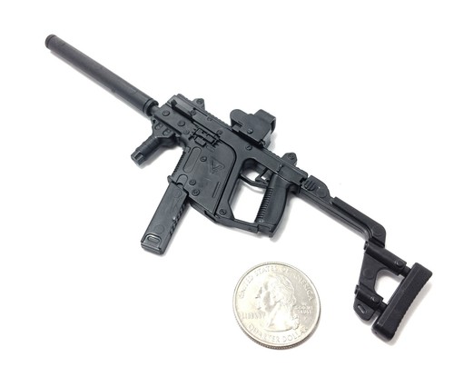 Scale kriss vector - scale,