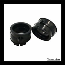 Pipe Admission pour Honda XRV