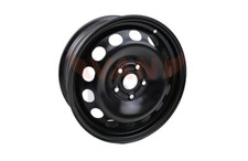 Pour Vw Caddy IV V Jante Tole