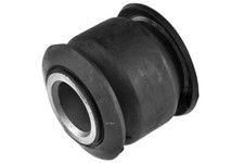 Pour Nissan Terrano I II