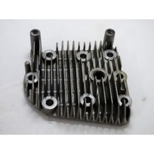 CULASSE  TECUMSEH VANTAGE 35