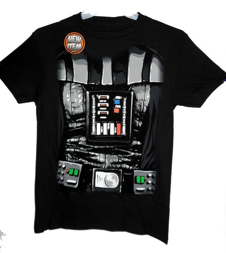 New star wars darth - wars, vader