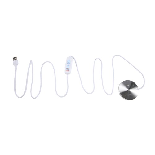 Kit lampes led pour - led,